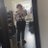 Amanda_Dawnx3's profile image