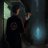 EchoesOfS's profile image