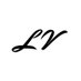 Laure Street #NFT (@streetlaure) Twitter profile photo Laure Street #NFT (@streetlaure) Twitter profile photo