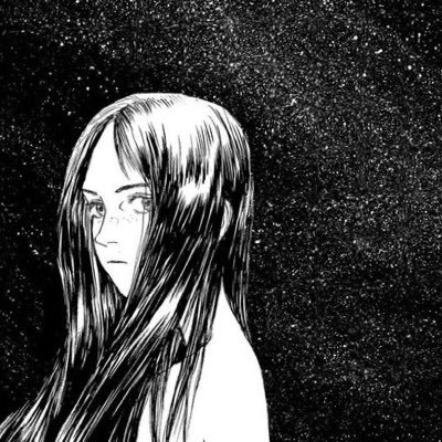 p0megranat333's profile picture. here to lurk/ 23