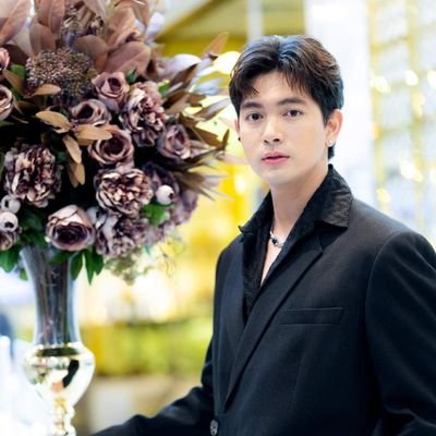 หวีตนี้เพื่อชายวีวี่ หัสวีร์ คนนี้คนเดียว jaaa❤️🖤❤️🖤❤️🖤🌺💖🌺❤️🖤❤️❤️❤️❤️🌺🌺🖤🖤🖤🖤 #เด็กเข้ม
