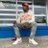 therealmr704's profile image