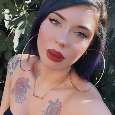 𝒜𝓉𝒽𝑒𝓃𝒶 𝒩𝒾𝒸𝑜𝓁𝑒