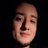 michaelvillena's profile image