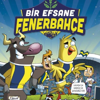 Her Mhp'li Ülkücü değidir,
Her Ülkücü de Mhp'li değildir...
Bugün Gerçek bir Ülkücü, zaten Mhp'li DEĞİLDİR !!