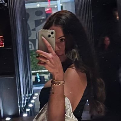 @bespoke