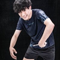 ãããã ã²ãããåç平瀟å¡ã (@kataoka_pinpon) 's Twitter Profile Photo ãããã ã²ãããåç平瀟å¡ã (@kataoka_pinpon) 's Twitter Profile Photo