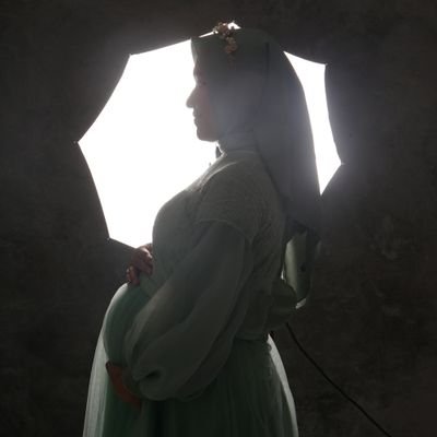 happiwmee's profile picture. 