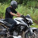 Dennis Peter - @DennisPete80595 - Twitter