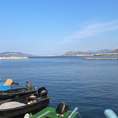 stigghyPA's profile picture. 