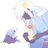 INeedParrots's profile image