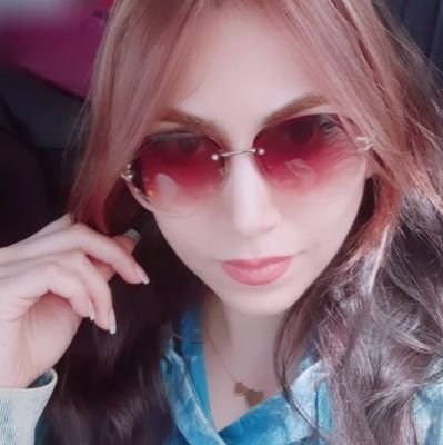 Hana2670109519's profile picture. 