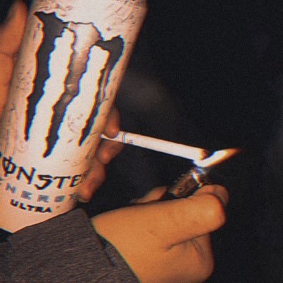 Reo0_322's profile picture. 19埼玉 裏垢