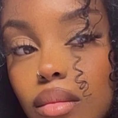 venusianlocal's profile picture. ♀