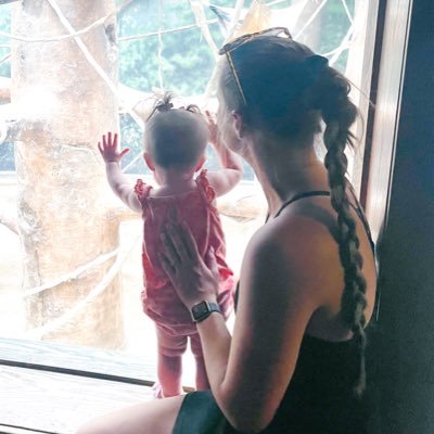 mack_hunter00's profile picture. cash app: $mackhart24