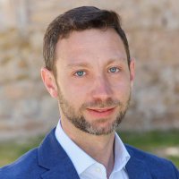 Dani Sánchez (@daniciruko) 's Twitter Profile