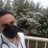 tahakhamseh's profile image