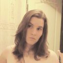 Pamela Rollins - @PamelaRoll9720 - Twitter