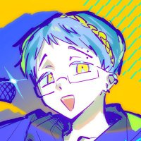 uminoko (@uminoko_48) 's Twitter Profile Photo