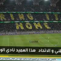 الجهني (@majj0318) Twitter profile photo