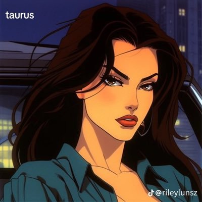 df_ael's profile picture. 