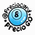 preciocard 🇲🇨 PO MARK MD (@preciocard) Twitter profile photo