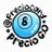 preciocard's profile image