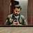 Kamie_Yousafzai's profile image