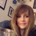 Clare (@clareayrshire) Twitter profile photo Clare (@clareayrshire) Twitter profile photo