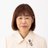 futami_hiroko's profile image