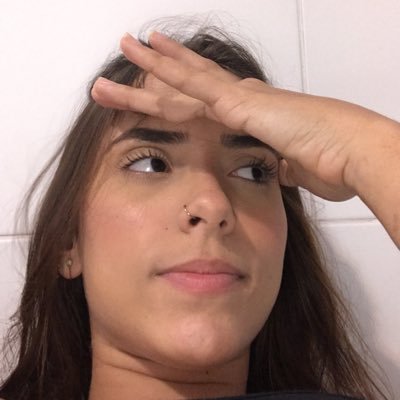 SuzanadeLucena1's profile picture. Meu eu, ferido.