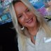 Cassie Swinney (@sportymomma14) Twitter profile photo Cassie Swinney (@sportymomma14) Twitter profile photo
