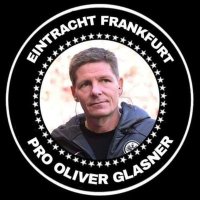 Ariwhatelse (@ariwhatelse) 's Twitter Profile Photo Ariwhatelse (@ariwhatelse) 's Twitter Profile Photo