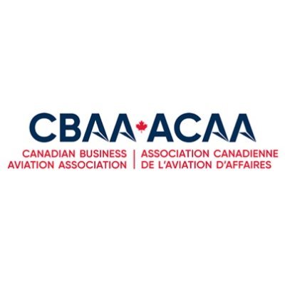 Canada's Voice for Business Aviation