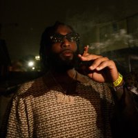 Mr.Perfect (@marcsofly) 's Twitter Profile Photo Mr.Perfect (@marcsofly) 's Twitter Profile Photo