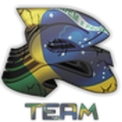 TheSolarHQ's profile image