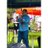 JoseLozano30's profile image
