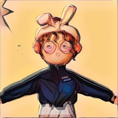 sushitoinuto's profile picture. アルティーリ千葉#21 #3 AkatsukiJapan#30 #6 茨城ロボッツ#25、スロベニア代表ルカ  Boomers#0、ダラス・マーベリックス ALL、パリ五輪現地