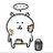 Bomyanggi's profile image
