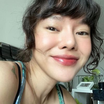 greenttomato's profile picture. step by step era forever