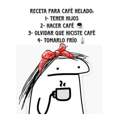amalbalopez's profile picture. A los 46, todo lo q digan y piensen los demás de tí, que te importa una raja!...y solo ruego xq mis hijas alcance a ver un poco de humanidad.