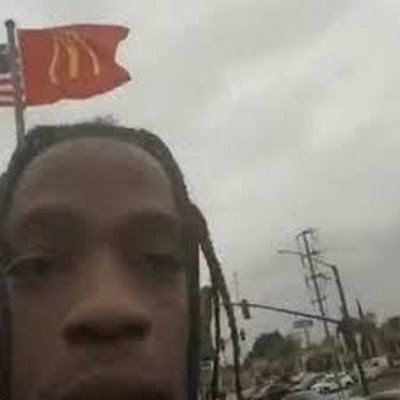 Tomas865851759's profile picture. 