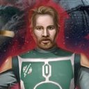 Bernard Dempsey - @amnetraboo28643 - Twitter