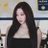 kittymyy_'s profile image