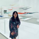 Hongyan Sun - @Hongyan_S - Twitter