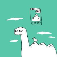 キリメンジャロ (@kirimengb) 's Twitter Profile Photo