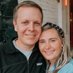 Taylor DeBord (@tay_debord) Twitter profile photo Taylor DeBord (@tay_debord) Twitter profile photo