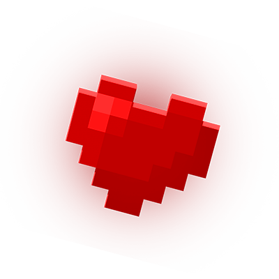 DivisionSMP's profile image