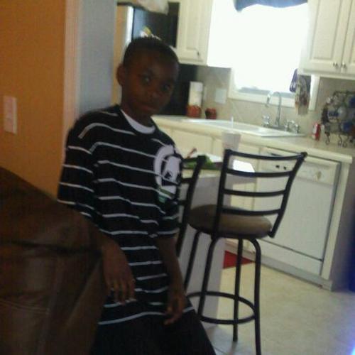 nick_name_swagg's profile picture. Stop readin an press follow