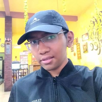 Samyudaaz's profile picture. Samyuda